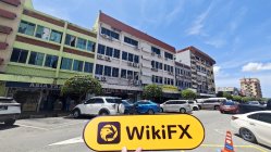 马来西亚实地探访外汇交易商GCFX 不存在真实展业场所