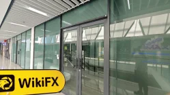 马来西亚实地探访外汇交易商AUGS 不存在真实展业场所