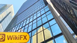 CHIEF हांगकांग  सत्यापित:  परिचालन कार्यालय की पुष्टि हुई