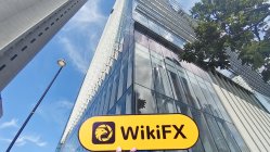 CCB International 香港 已验证： 运营办公室确认