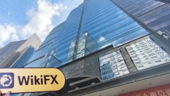 CL Group Hongkong Verifiziert: Betriebsbüro bestätigt