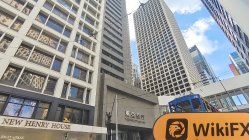 中国香港实地探访外汇交易商East Asia Futures 存在真实展业场所