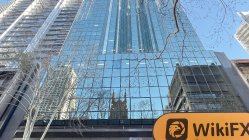 MDM Australia  Terverifikasi:  Kantor Operasional Dikonfirmasi