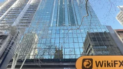 MDM Australia  Terverifikasi:  Kantor Operasional Dikonfirmasi