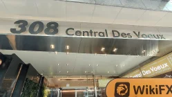 CAPITAL 홍콩 확인됨: 운영 사무소 확인 완료