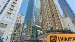 CAPITAL 홍콩 확인됨: 운영 사무소 확인 완료