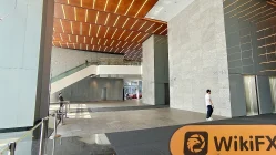 CFSG Hong Kong  Verifiziert:  Betriebsbüro bestätigt