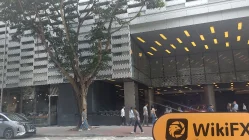 CFSG Hong Kong  Verifiziert:  Betriebsbüro bestätigt