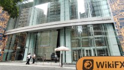 Manulife Hongkong Verifiziert: Betriebsbüro bestätigt