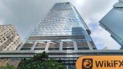 Manulife Hongkong Verifiziert: Betriebsbüro bestätigt