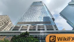 Manulife Hong Kong Doğrulandı: Operasyonel Ofis Onaylandı