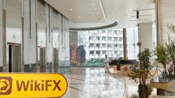 Manulife Hong Kong Doğrulandı: Operasyonel Ofis Onaylandı