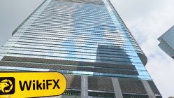 Manulife Hong Kong Verificado: Escritório Operacional Confirmado