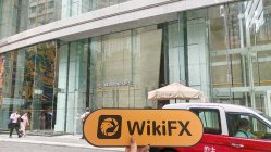 Manulife Hong Kong Verificado: Escritório Operacional Confirmado