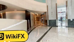 Manulife Hong Kong Doğrulandı: Operasyonel Ofis Onaylandı