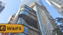 BOOM 香港  已验证：  運營辦公室確認