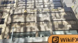 中国香港实地探访外汇交易商Quadcode Trade 不存在真实展业场所