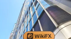 中国香港实地探访外汇交易商Cprotrade 不存在真实展业场所