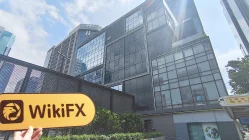 Power Trading Гонконг  Проверено: Физическое присутствие не обнаружено