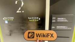 Power Trading هونغ كونغ  تم التحقق:  لم يتم العثور على وجود مادي