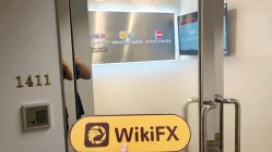 中国香港实地探访外汇交易商BlockFiMarkets 不存在真实展业场所