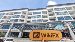 Binary.com มาเลเซีย ตรวจสอบแล้ว: ไม่พบการมีอยู่ทางกายภาพ