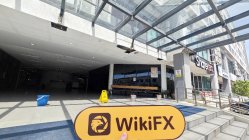 Binary.com มาเลเซีย ตรวจสอบแล้ว: ไม่พบการมีอยู่ทางกายภาพ