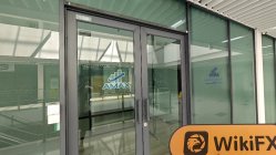 Binary.com มาเลเซีย ตรวจสอบแล้ว: ไม่พบการมีอยู่ทางกายภาพ