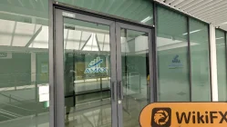 Binary.com Malaysia  Verified:  No Physical Presence Found