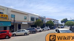 VPFX Malaysia Verificato: Nessuna presenza fisica rilevata