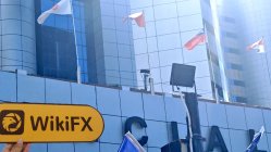 KJ Glovice FX มาเลเซีย  ยืนยันแล้ว:  สำนักงานปฏิบัติการได้รับการยืนยัน
