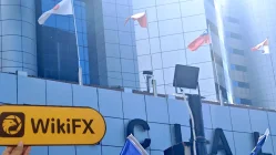 KJ Glovice FX Malaysia  Đã xác minh:  Văn phòng hoạt động được xác nhận