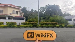 VPFX Malaysia  Verified:  Walang Nakitang Pisikal na Presensya