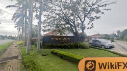 VPFX Malaysia Verificato: Nessuna presenza fisica rilevata