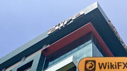 TFL Malaysia  Verified:  Walang Nakitang Pisikal na Presensya