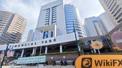 KUBERA MARKETS Malaysia  Verified:  No Physical Presence Found