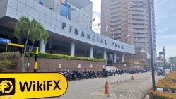 KUBERA MARKETS Malaysia  Verified:  No Physical Presence Found