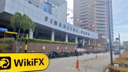 KUBERA MARKETS Malezya  Doğrulandı:  Fiziksel Varlık Bulunamadı