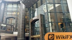 MC Prime Гонконг  Проверено:  Подтверждено операционное отделение