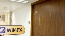 MISL ฮ่องกง ตรวจสอบแล้ว: ไม่พบการมีอยู่ทางกายภาพ