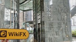 中国香港实地探访外汇交易商Huatai Futures 存在真实展业场所