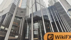 中国香港实地探访外汇交易商Sinofortune 不存在真实展业场所