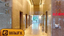 Capital Base Гонконг  Проверено: Физическое присутствие не обнаружено