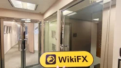 Capital Base Гонконг  Проверено: Физическое присутствие не обнаружено