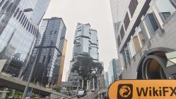 Capital Base Hong Kong Verificato: Nessuna Presenza Fisica Trovata
