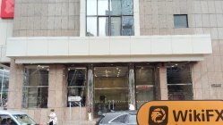 Phillip Hong Kong Doğrulandı: Operasyonel Ofis Onaylandı