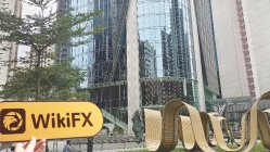 AB हांगकांग  सत्यापित:  परिचालन कार्यालय की पुष्टि हुई