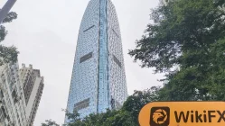 AB 香港 已驗證： 運營辦公室確認