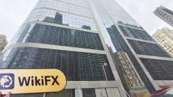 Win Wind Capital Hong Kong  Verified:  No Physical Presence Found