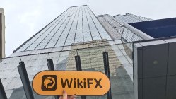 Zheshang International Hong Kong Doğrulandı: Çalışma Ofisi Onaylandı